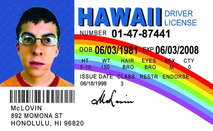 Scan ready