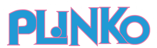 PLINKO