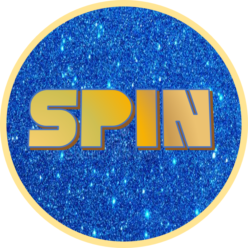 SPIN